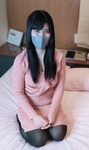 [Full-length, face revealed] [10 works in total!!!] Beautiful college student Reina&#39;s &quot;tongue, mouth, saliva, feet, vagina, etc.&quot; Smell torture special bargain set, first volume!!