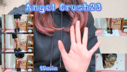Angel Crush23