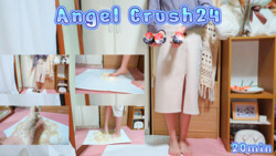 Angel Crush24
