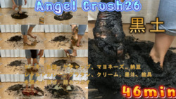 Angel Crush26