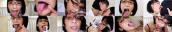 Eri Kitami Complete Set (Scene 1-3 with Bonus Scene)